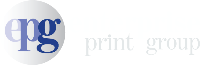 Enterprise Print Group