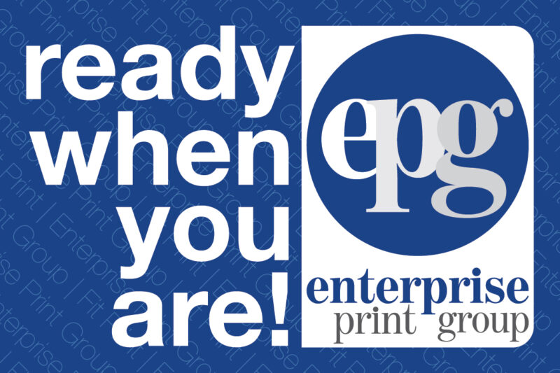 EPG-Ready-When-You-Are_10X15-e1764092106616.jpg